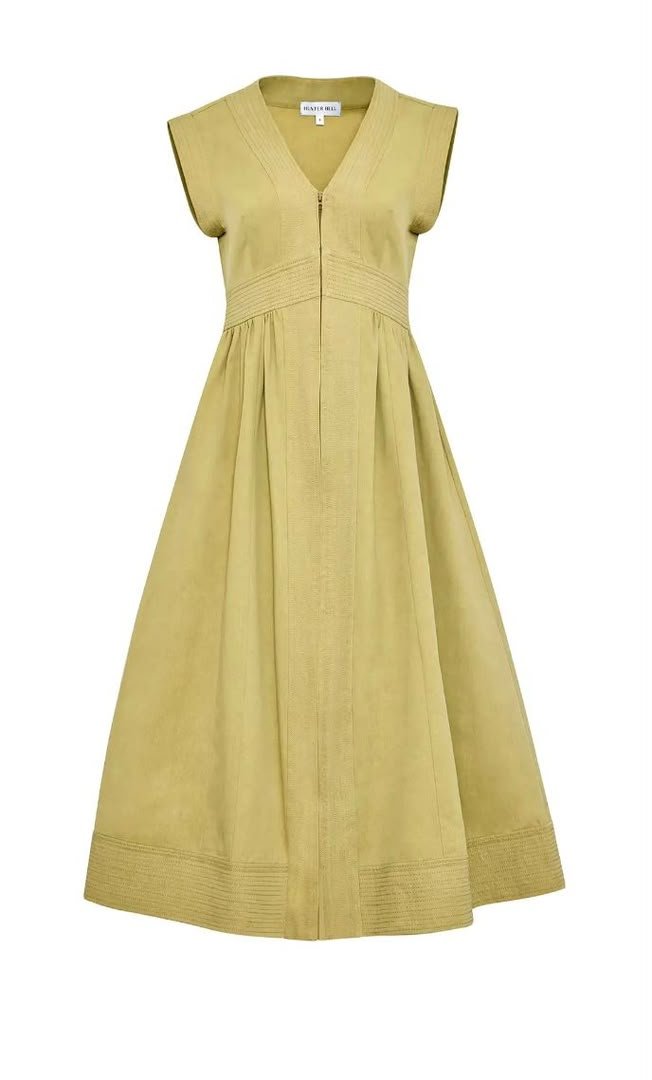 Robe V