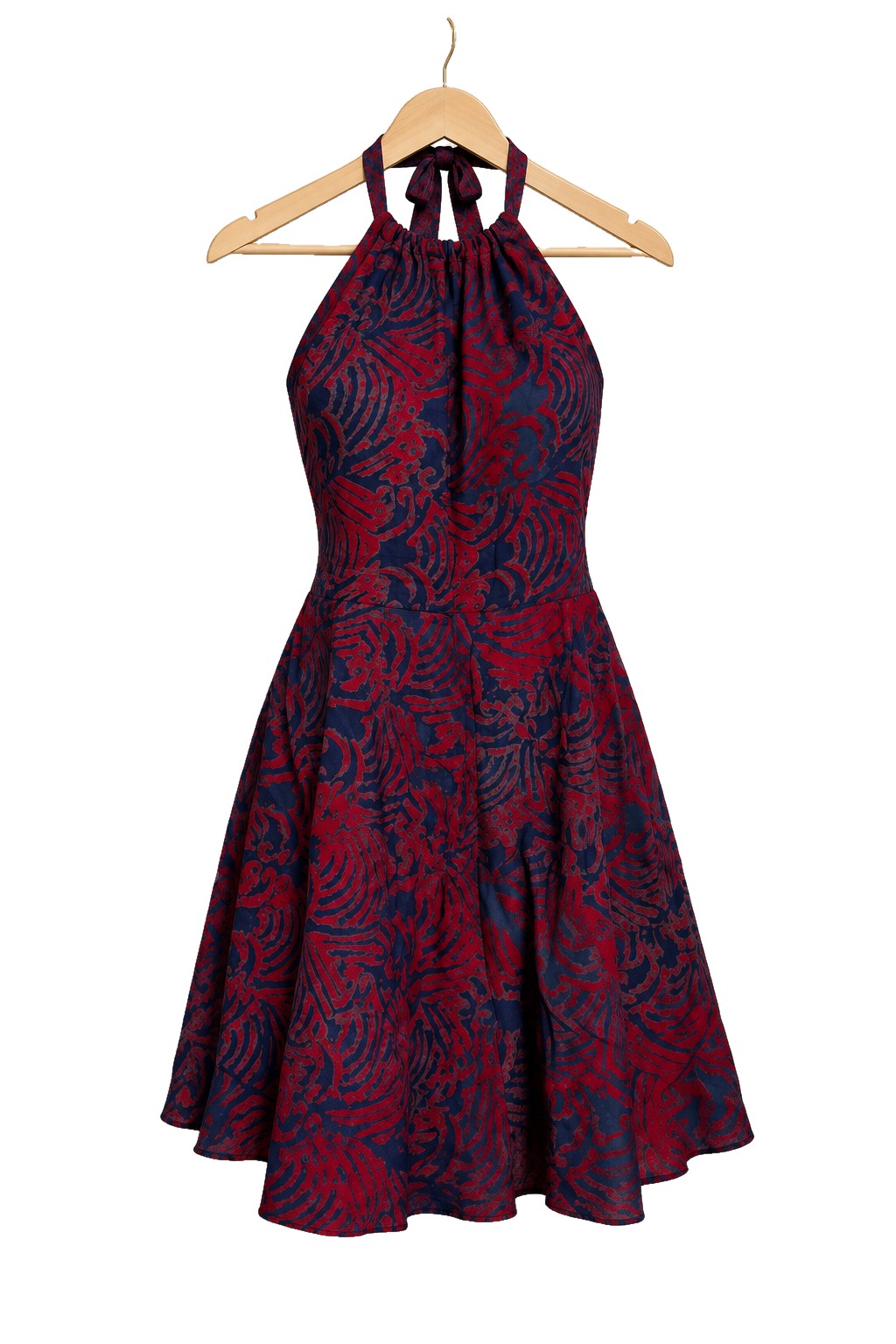 Robe Élégance